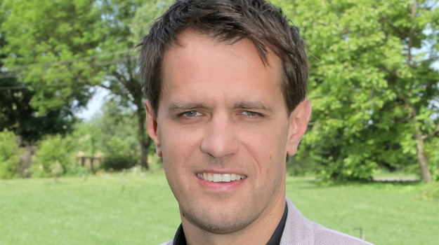 Павел Окраска