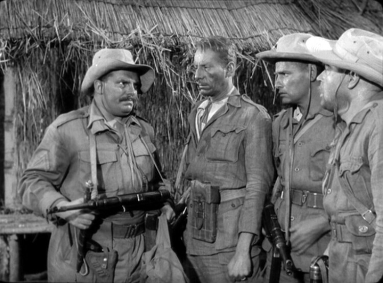 Курт  Олигмюллер