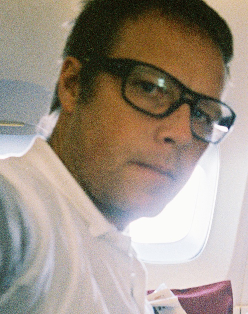 Горан Олссон