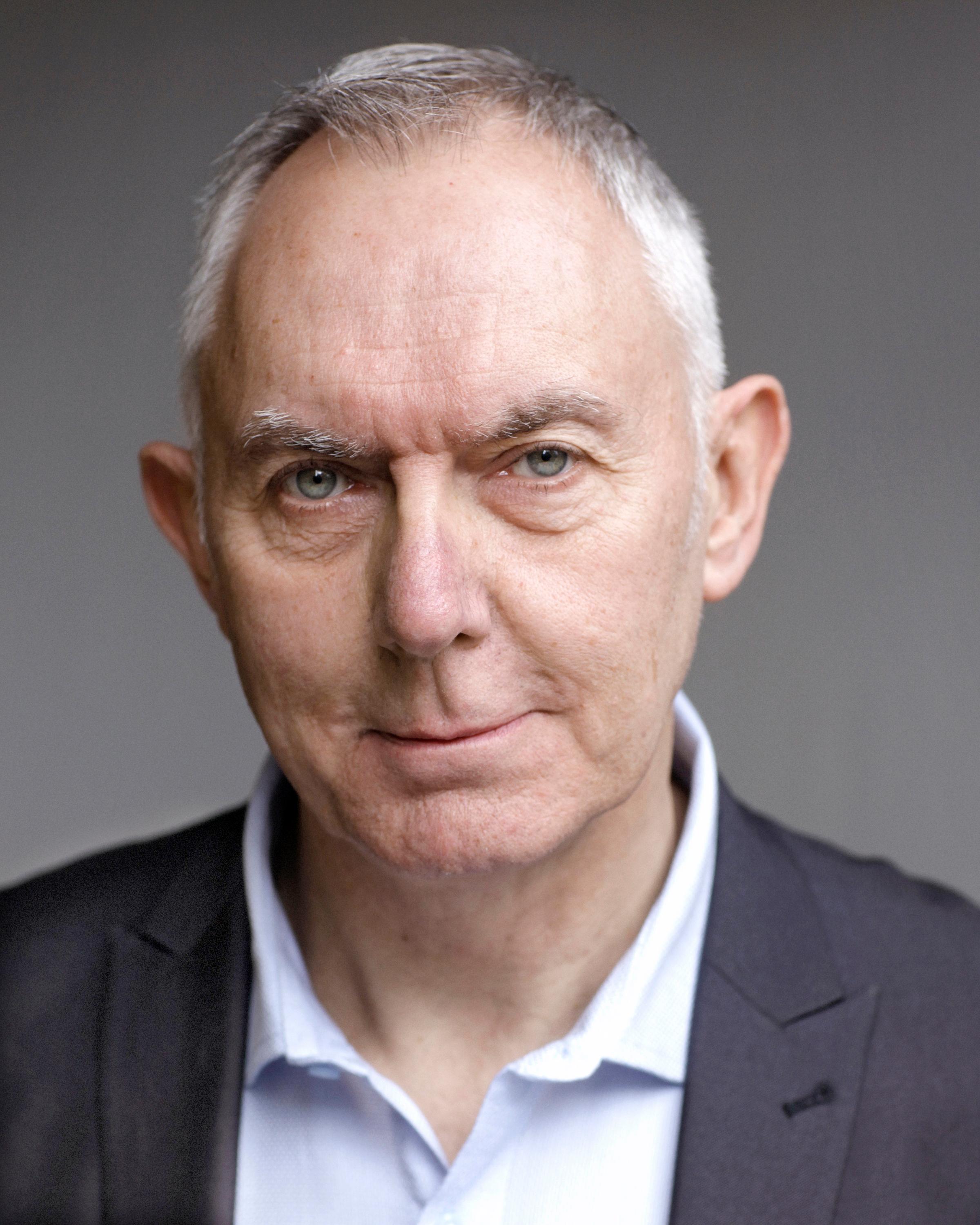 Стивен Омер