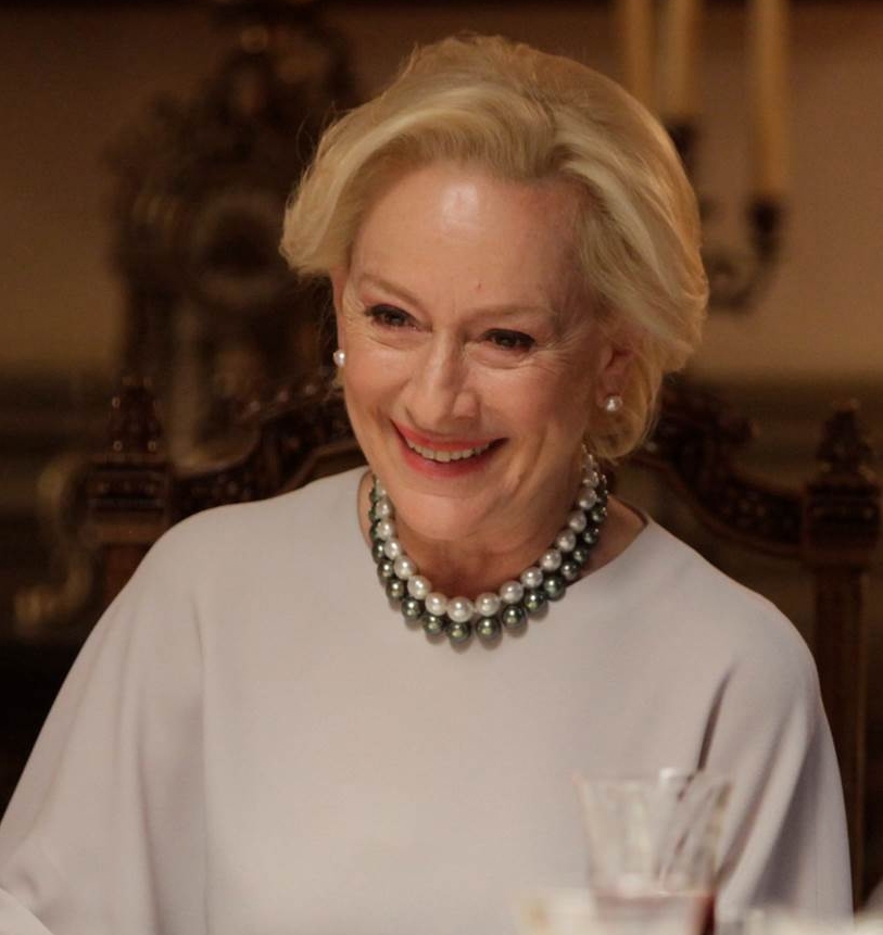 Çigdem Selisik Onat