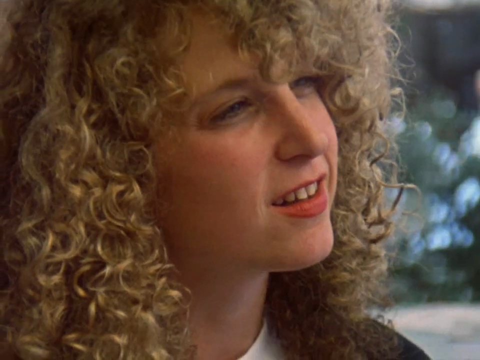 Пегги Оренстайн