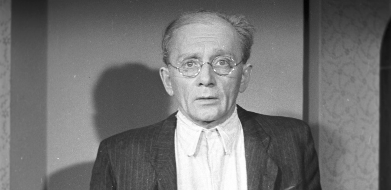 Jan Orsza-Lukasiewicz