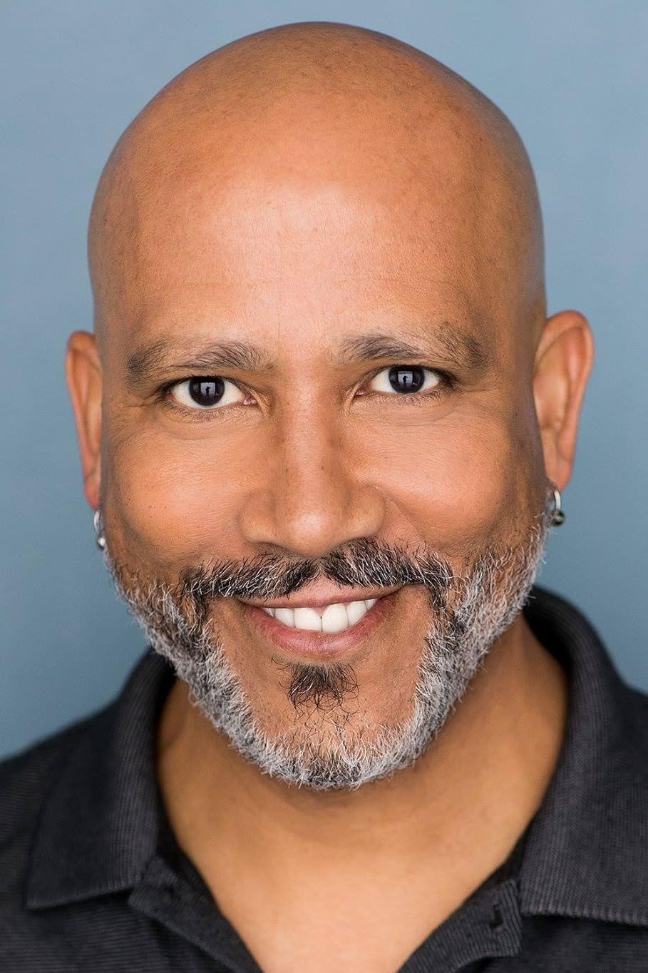 Рикардо Ортис-Баррето