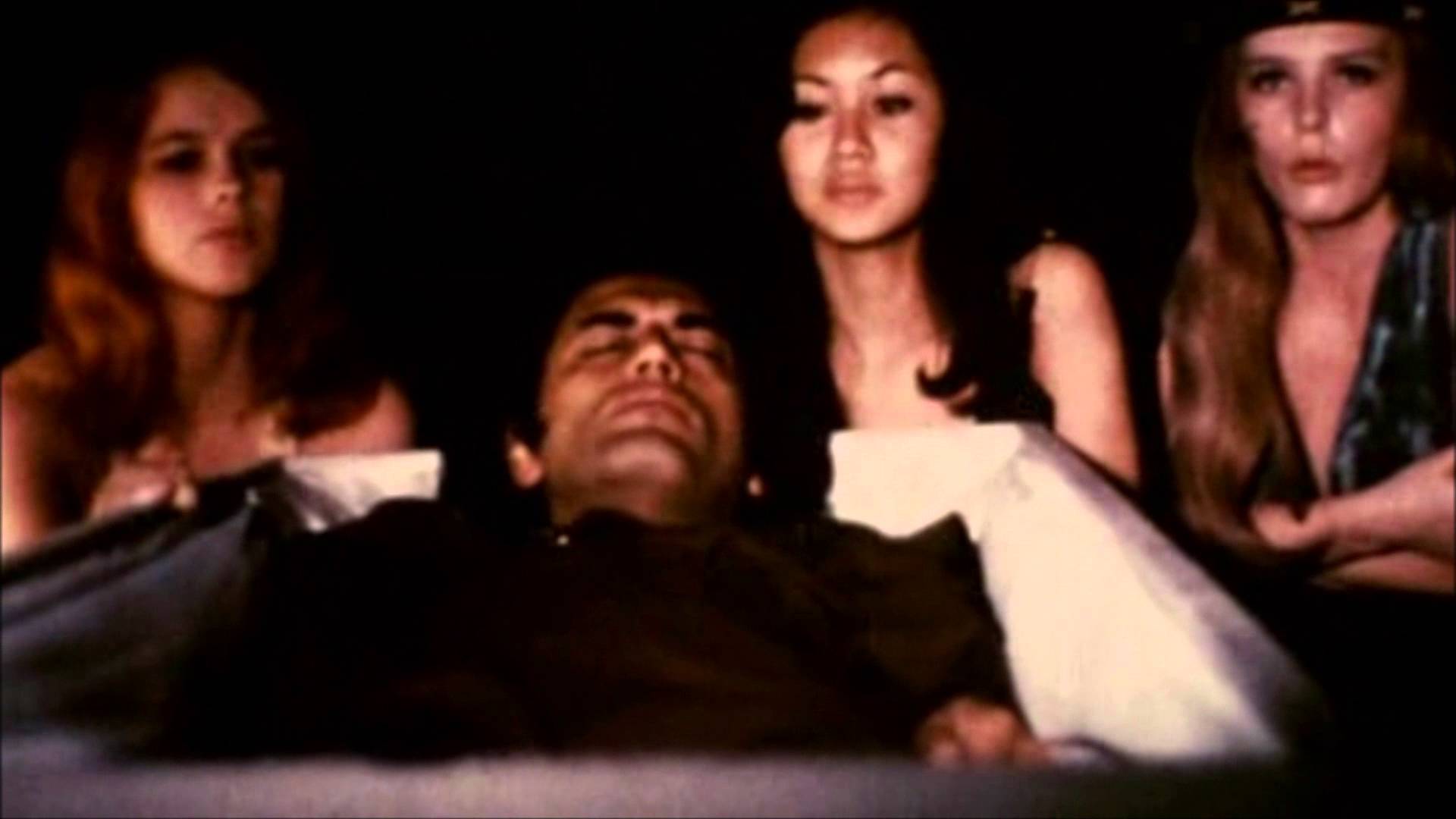 Дебби Осборн