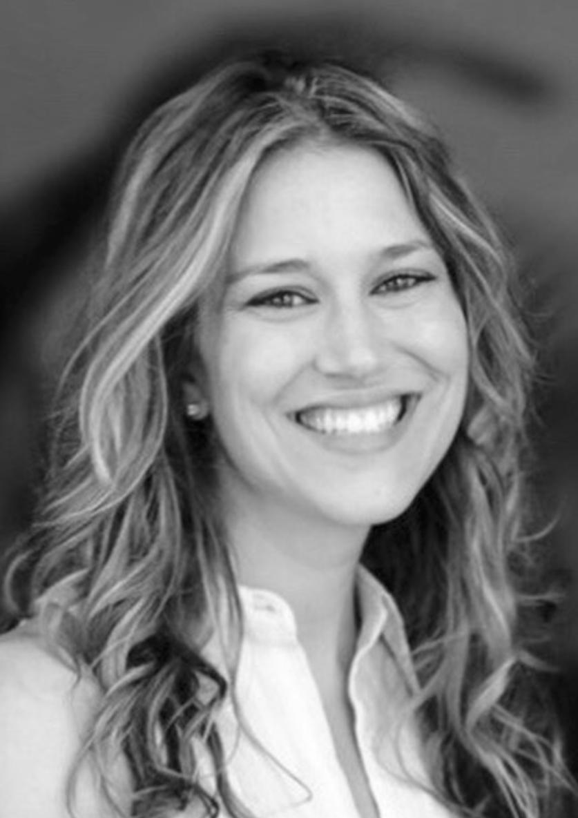 Талия Остин