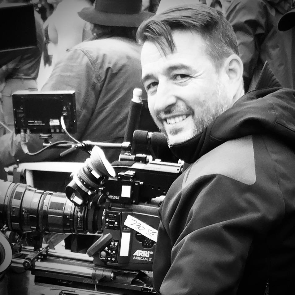 Эрнан Отано