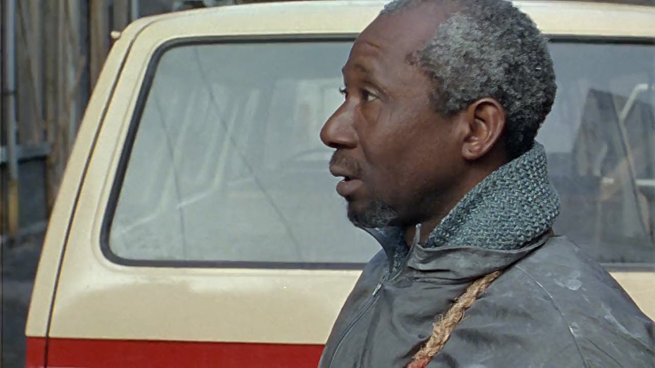 Расмане  Уэдраого