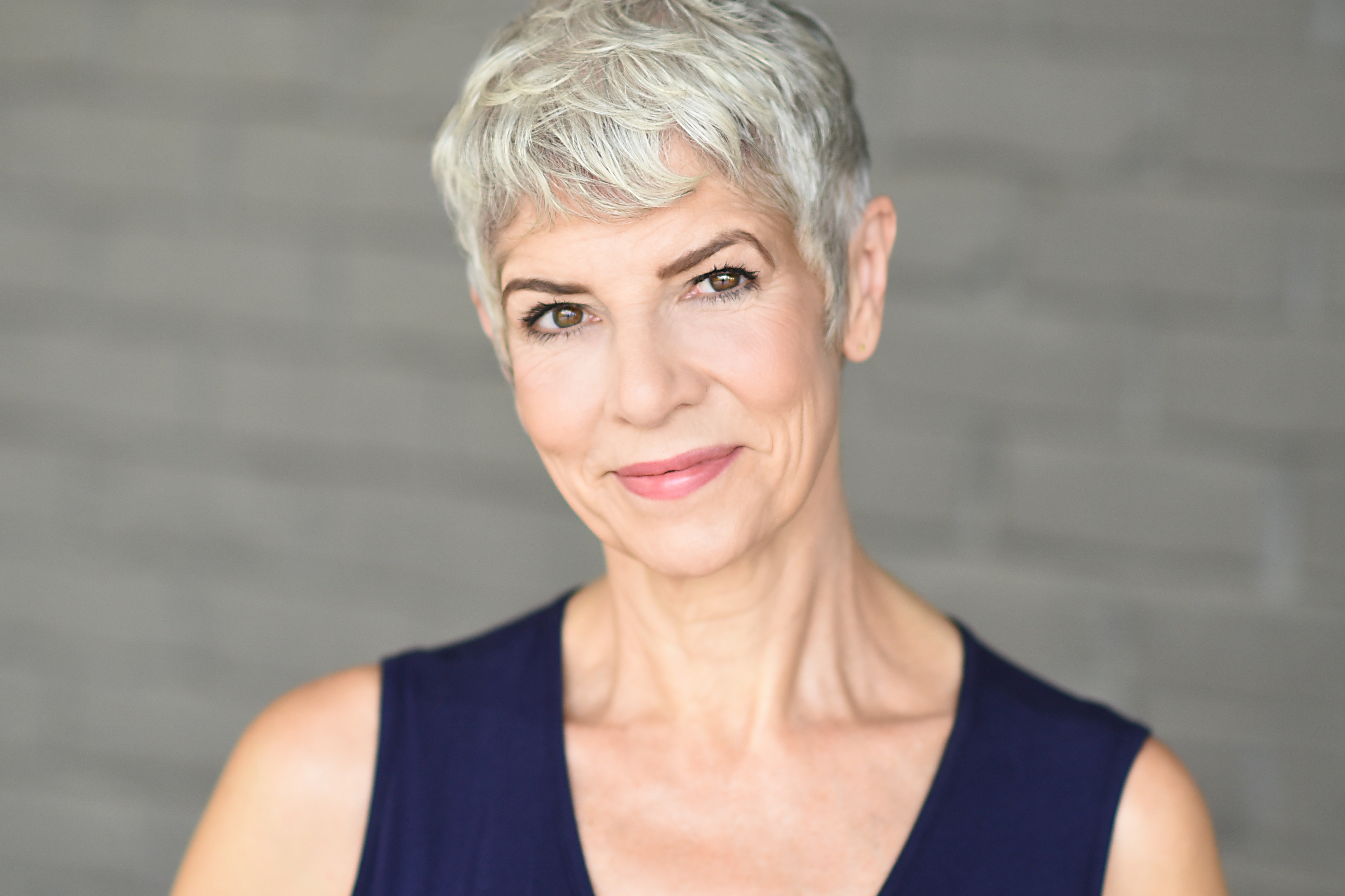 Мэри Линн Оуэн