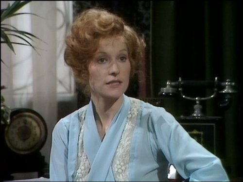 Мег Уинн Оуэн