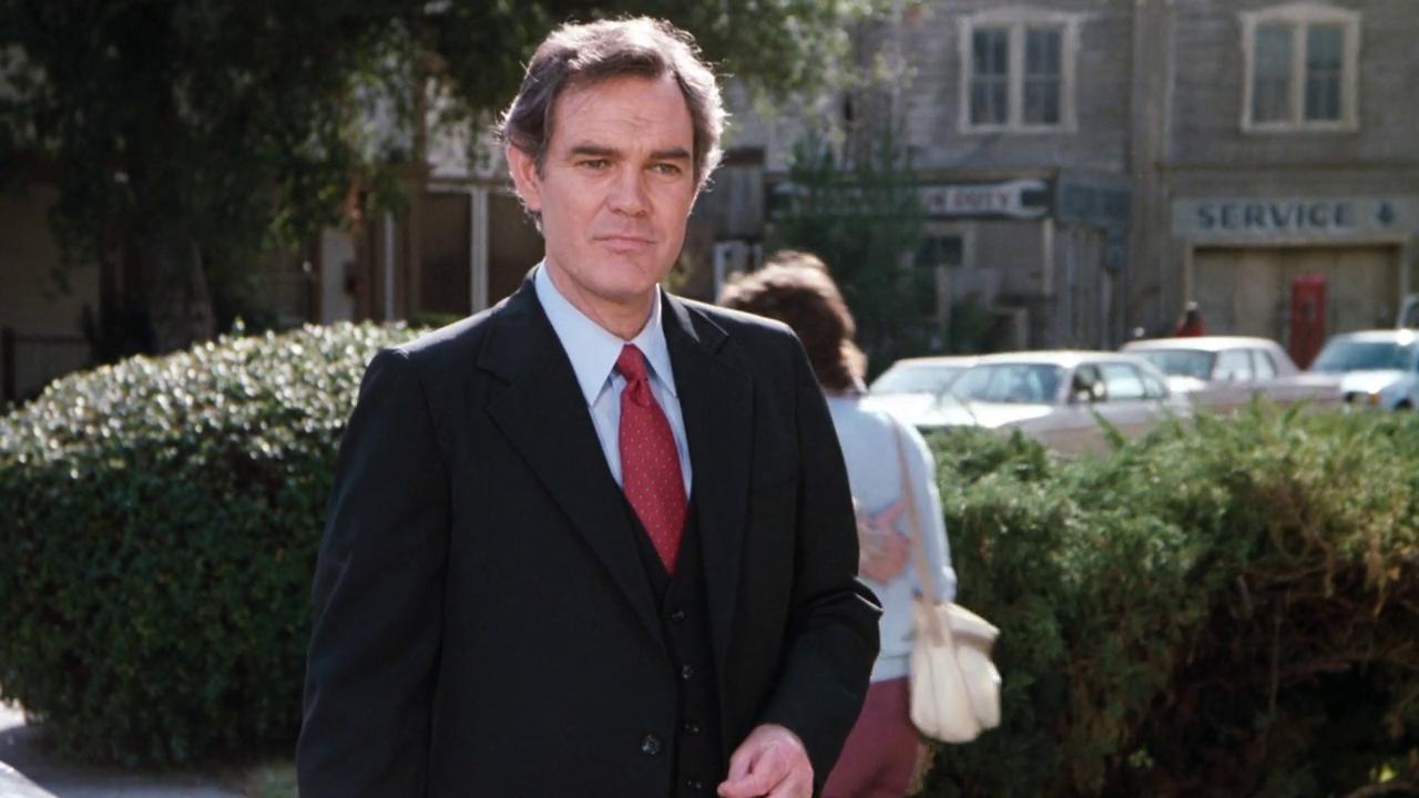 Грант Оуэнс