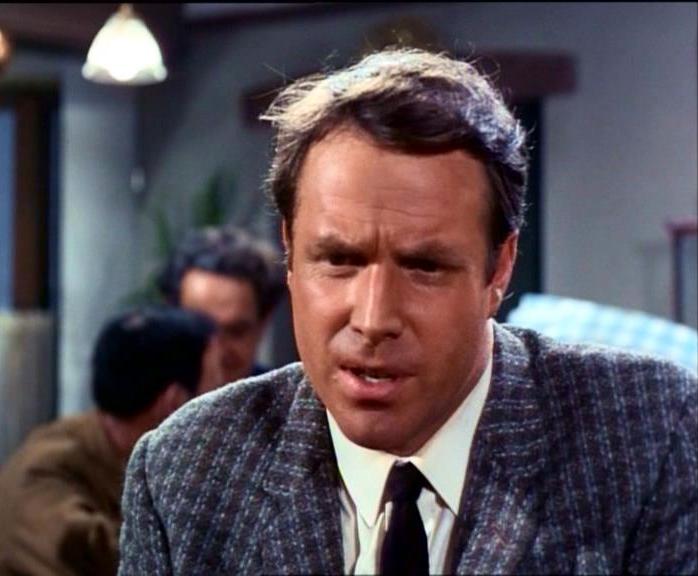 Ричард Оуэнс