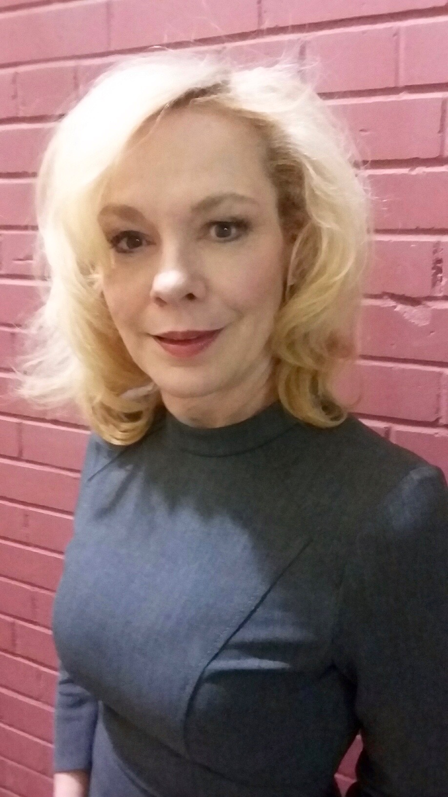 Шелли Оуэнс