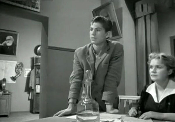 Эдуард Озерянский