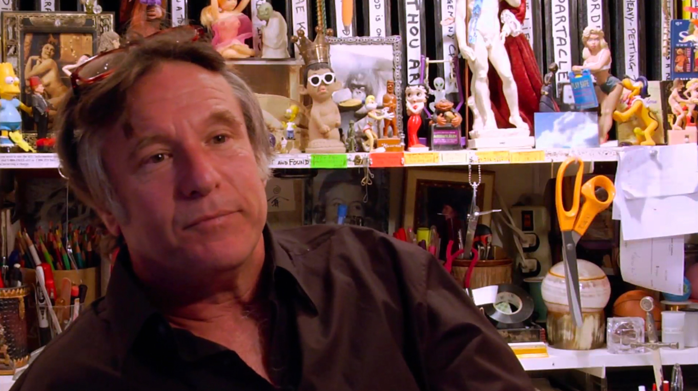 Ричард Пачеко