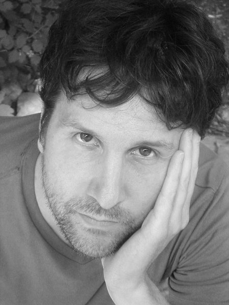 Дана Пакард