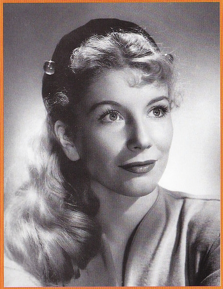 Жаклин Паньоль