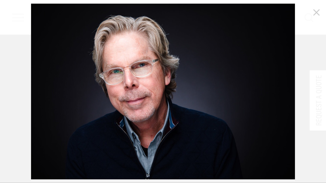 Сэмюэл Пэйнтер