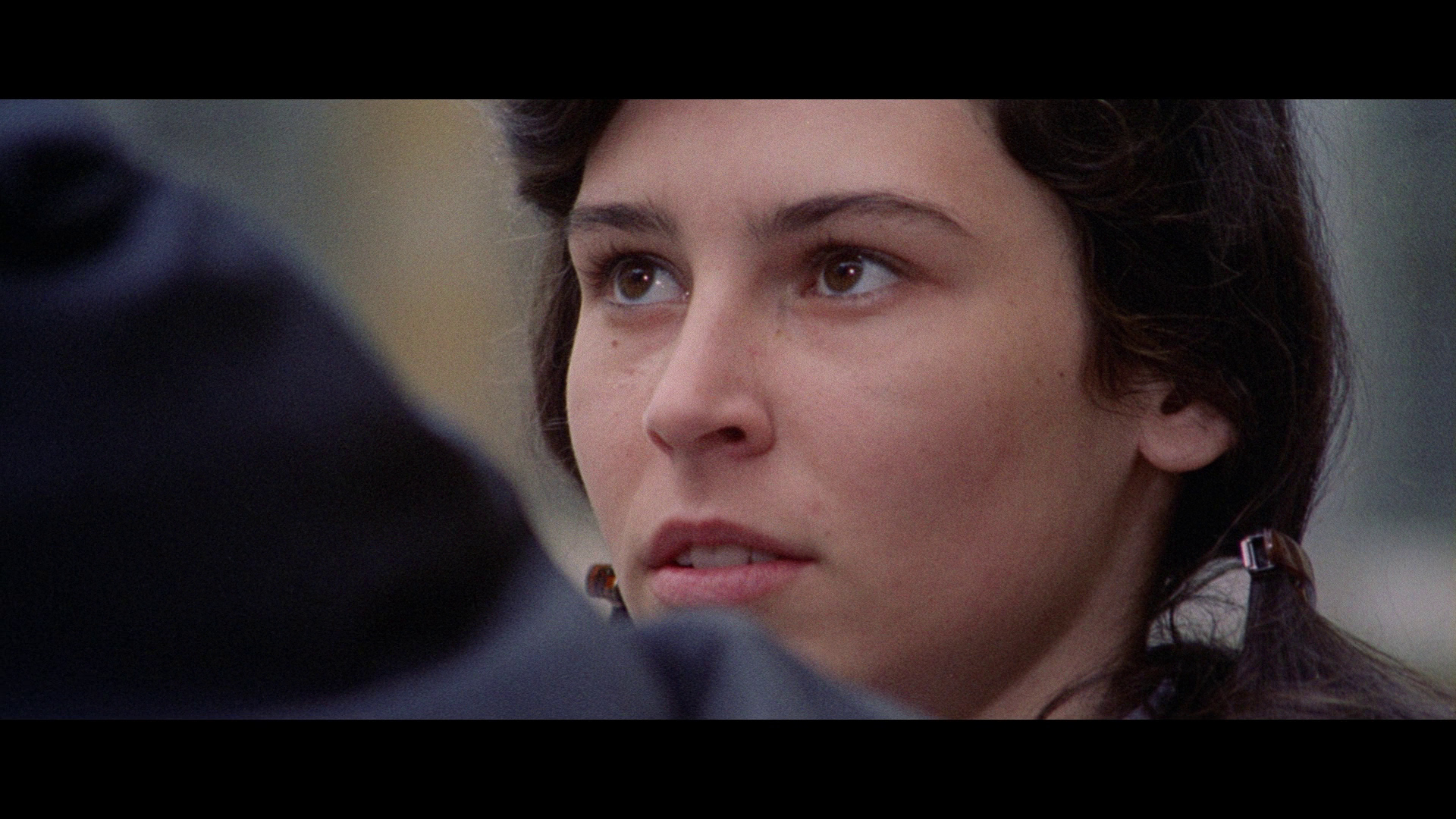 Роберта Паладини