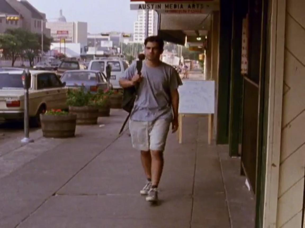 Томми Паллотта