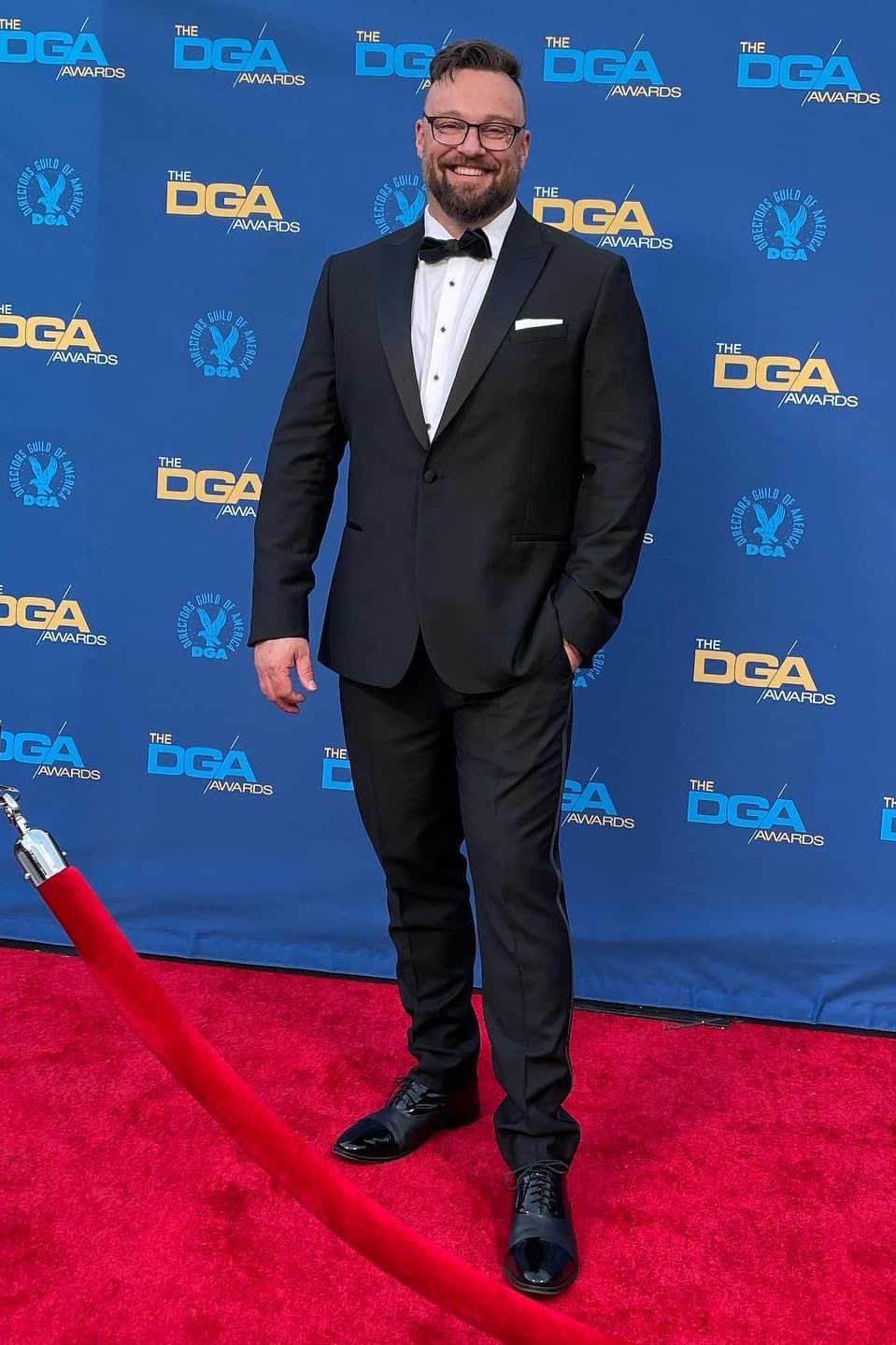 Пи Джей Палмер