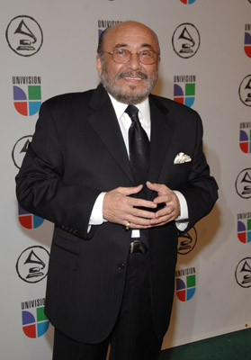 Эдди Пальмиери