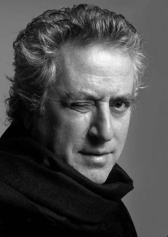 Никос Панайотопулос