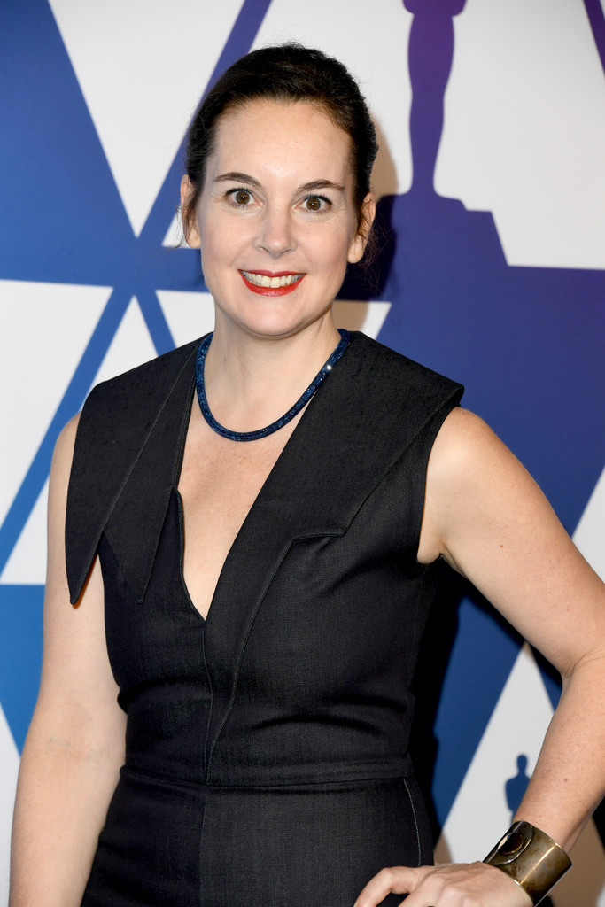 Marie-Hélène Panisset