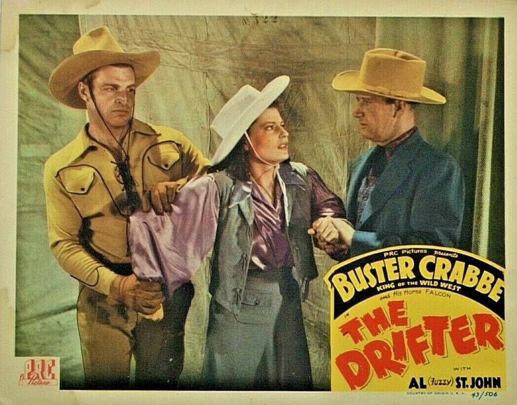 Кэрол Паркер