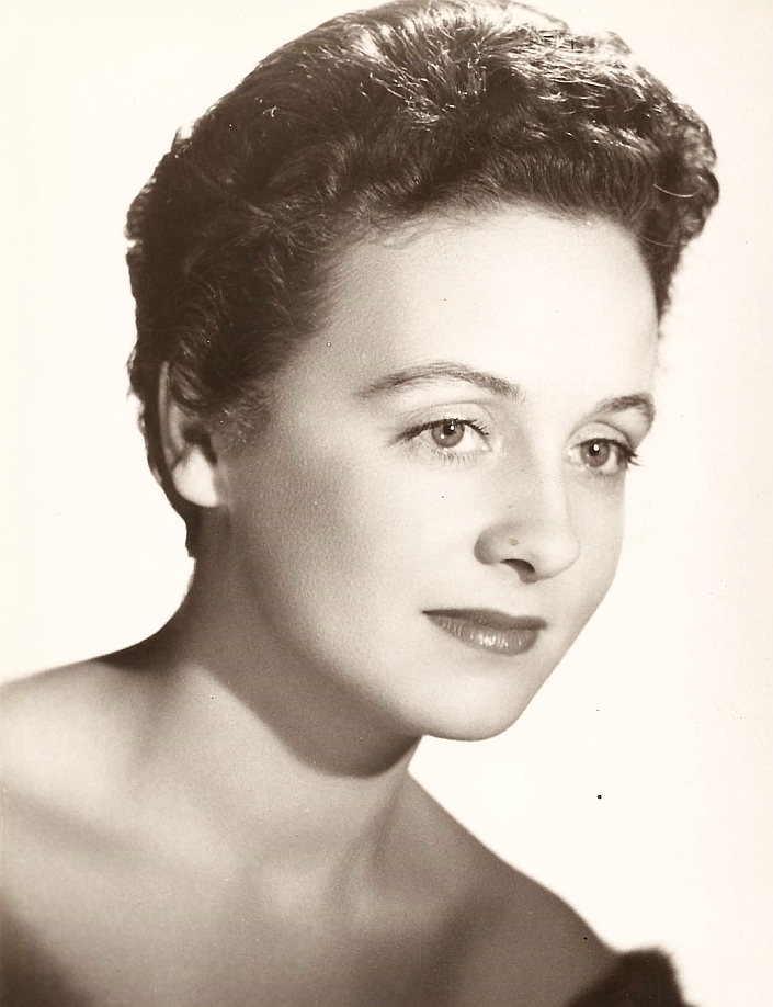 Жизель Паскаль