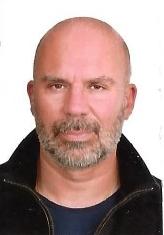 Карлос Пастор