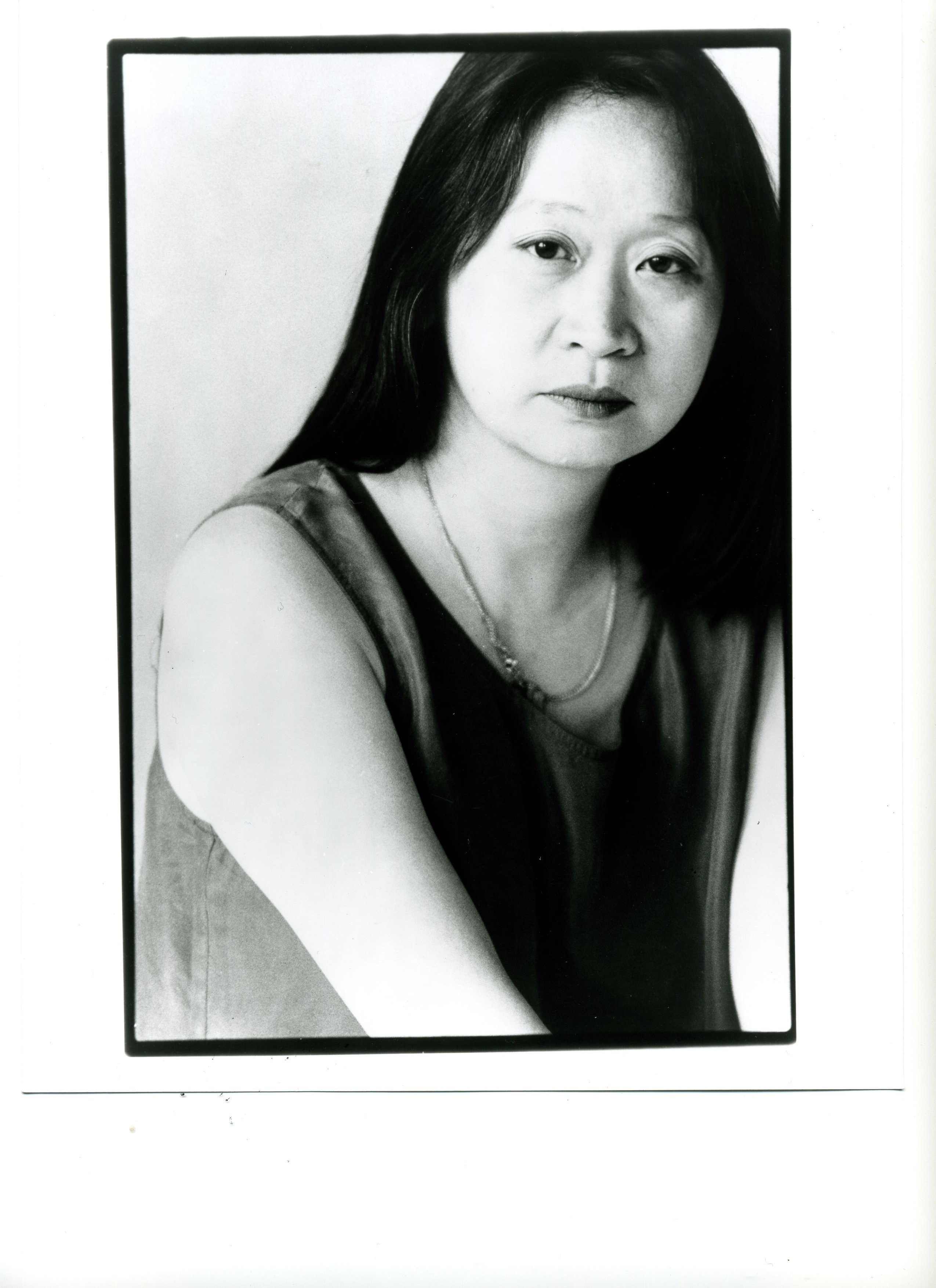 Элен Патаро