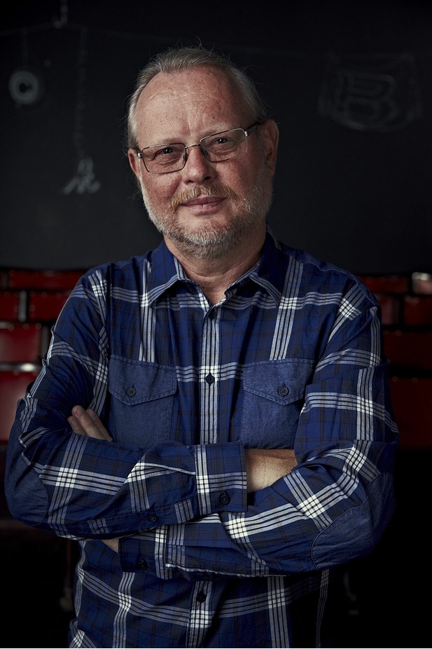 Vaso Patejdl