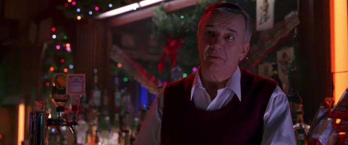 Винсент Патрик