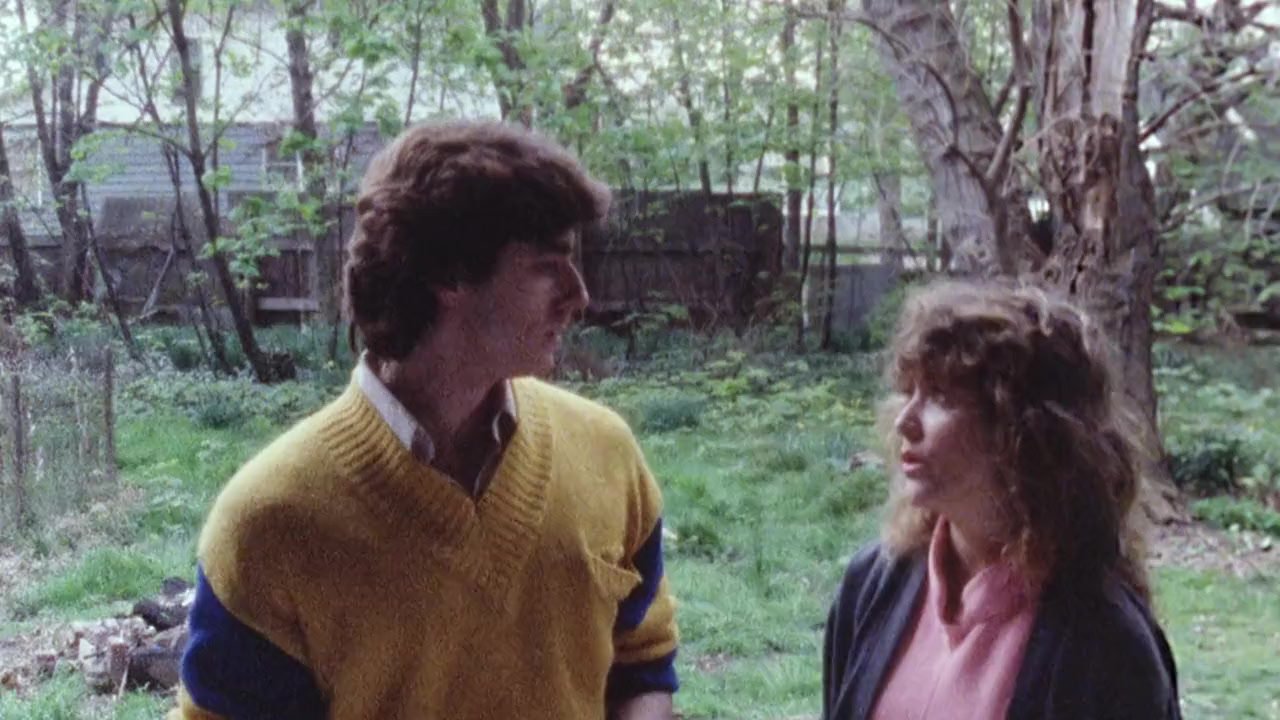 Лиза Петруно