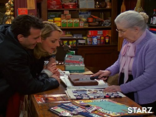 Дороти Паттерсон