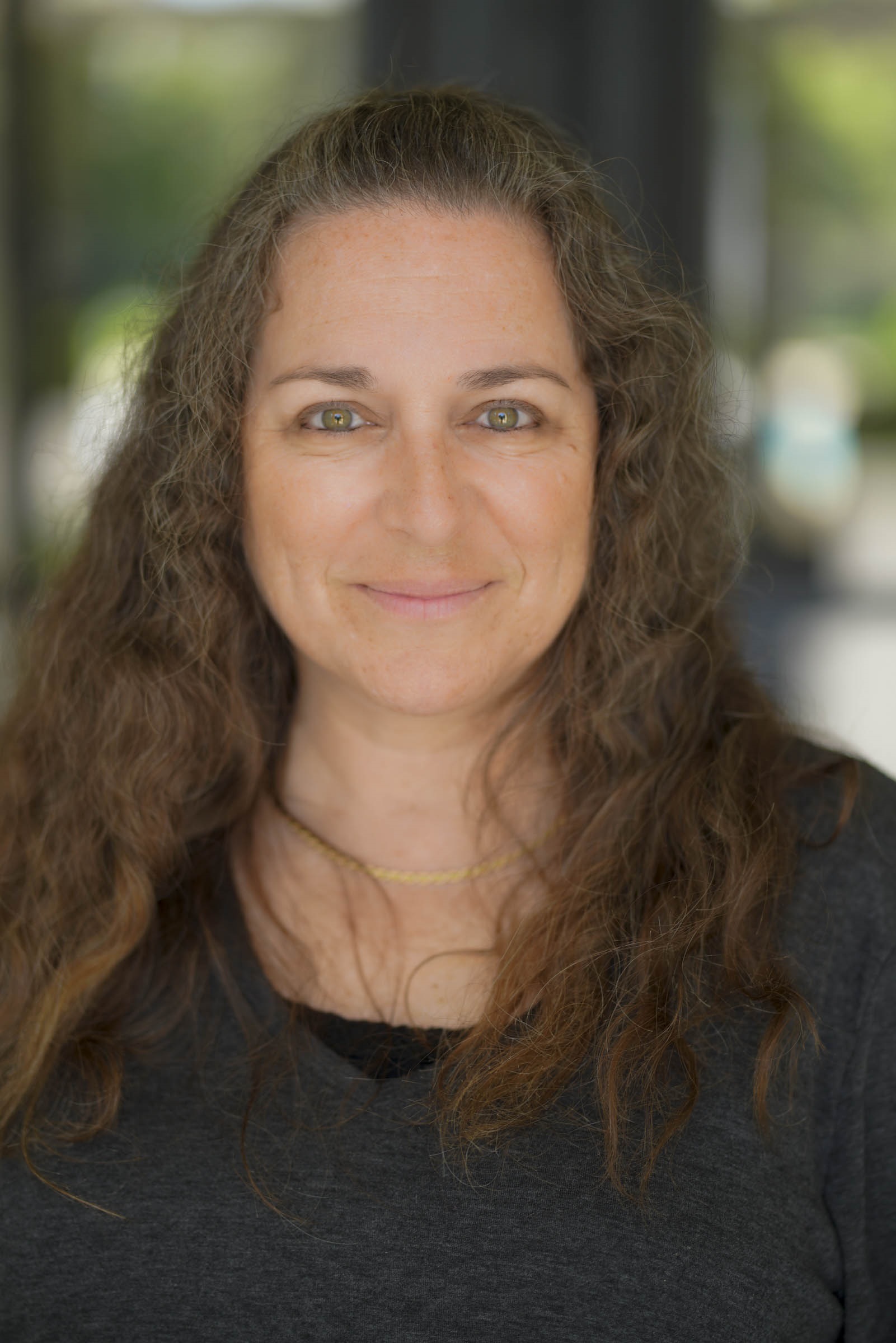 Д. Кэндис Пол