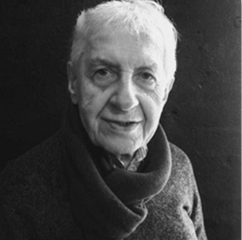 Януш Павловски