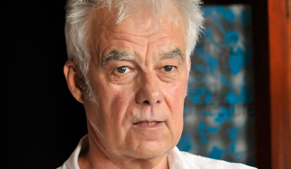 Ян Павлюскевич