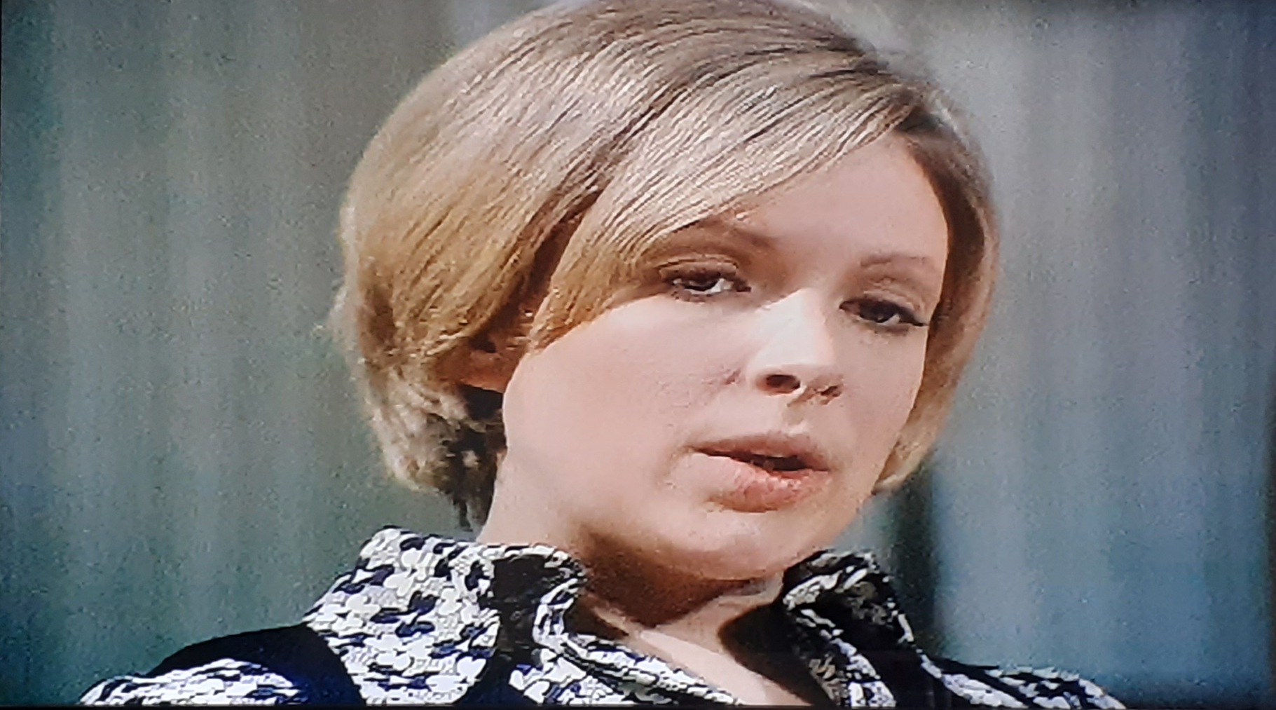 Сандра Пэйн