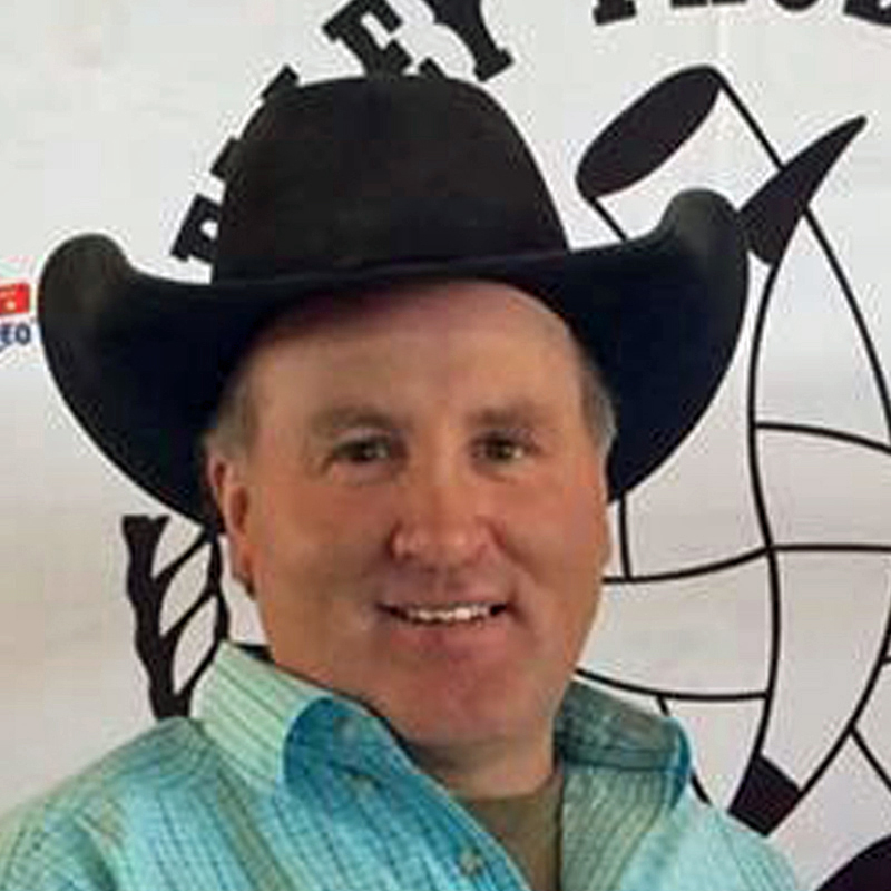 Джейми Пэйтон