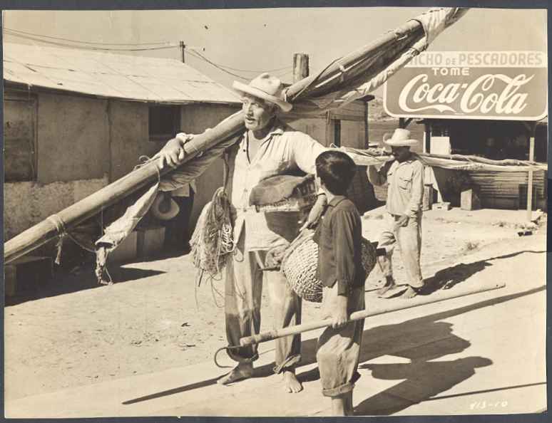 Фелипе Пасос