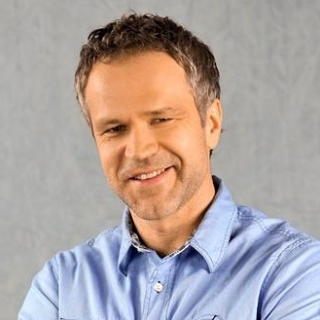 Радослав Пазура