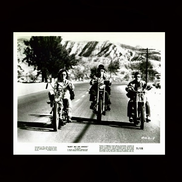 Дикси Пибади