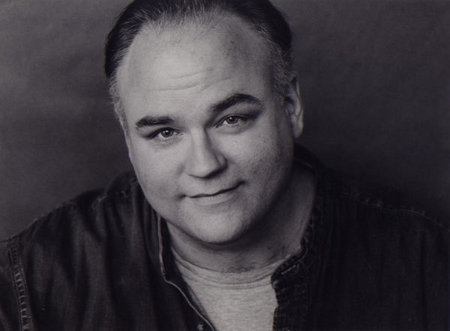 Стивен Пибади