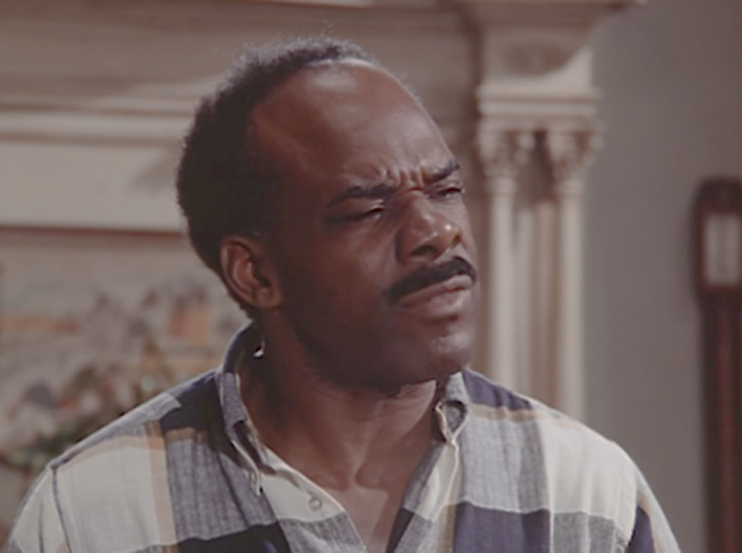 Джим Пелхэм