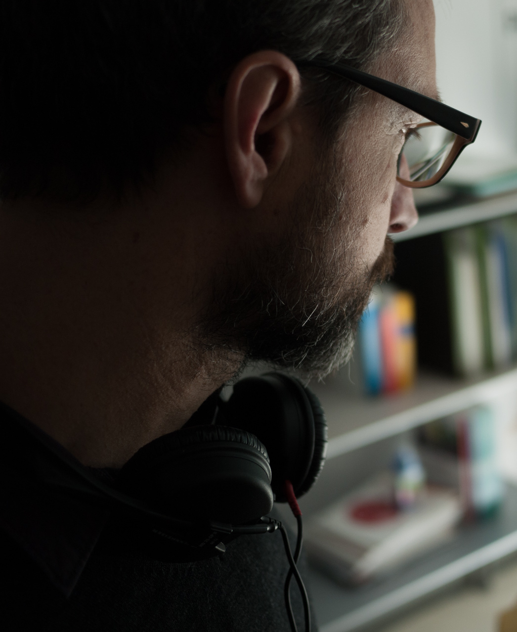 Маттео Пеллегрини