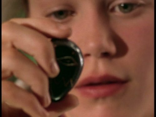 Эйдан Пендлтон