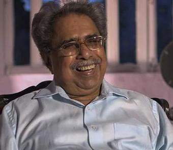 Питер Перейра