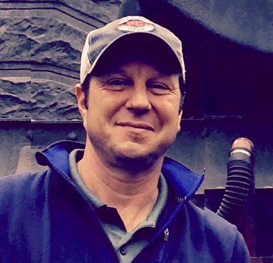 Randol Perelman-Taylor